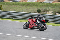 estoril;event-digital-images;motorbikes;no-limits;peter-wileman-photography;portugal;trackday;trackday-digital-images